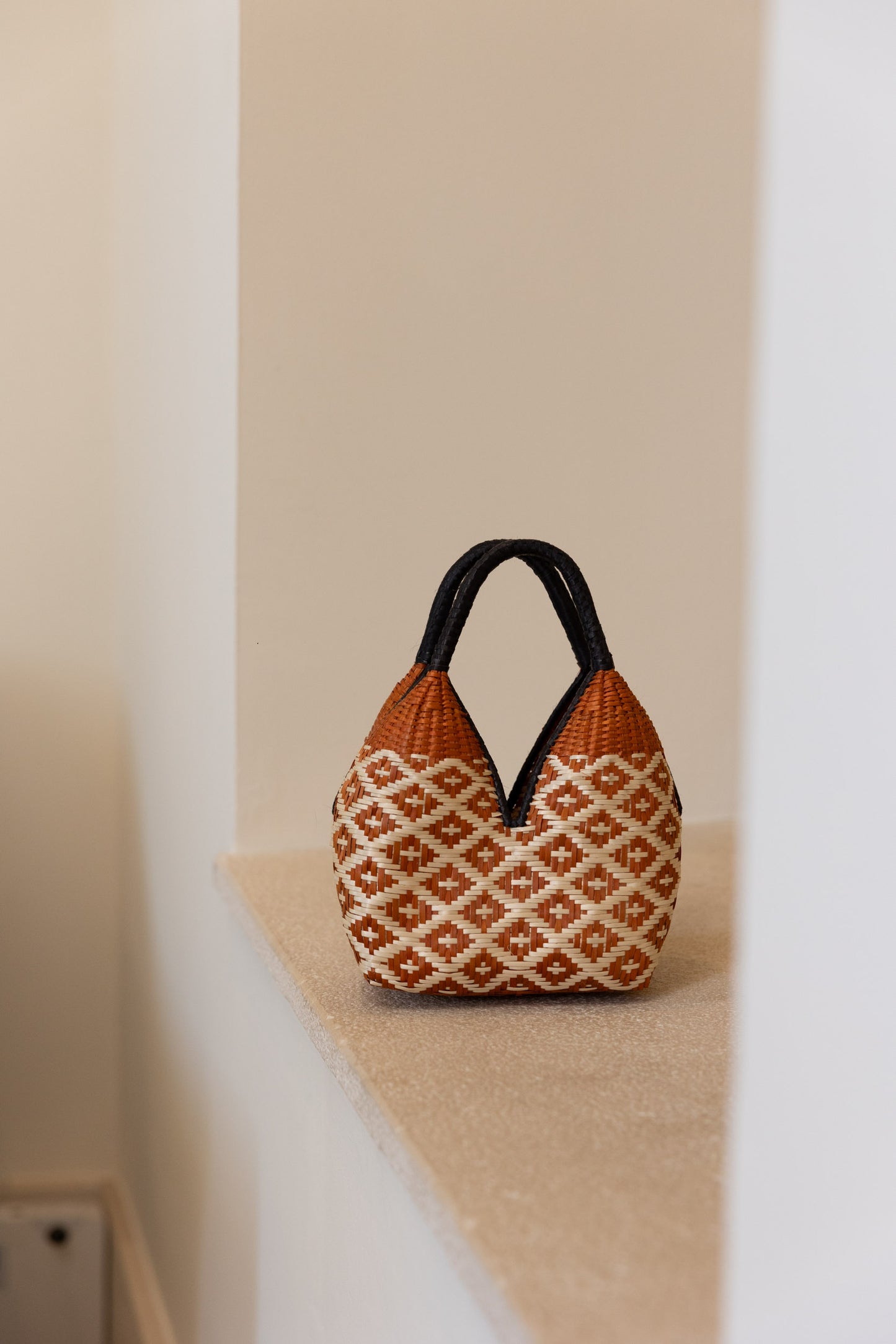 BOLSO MARCELA 4