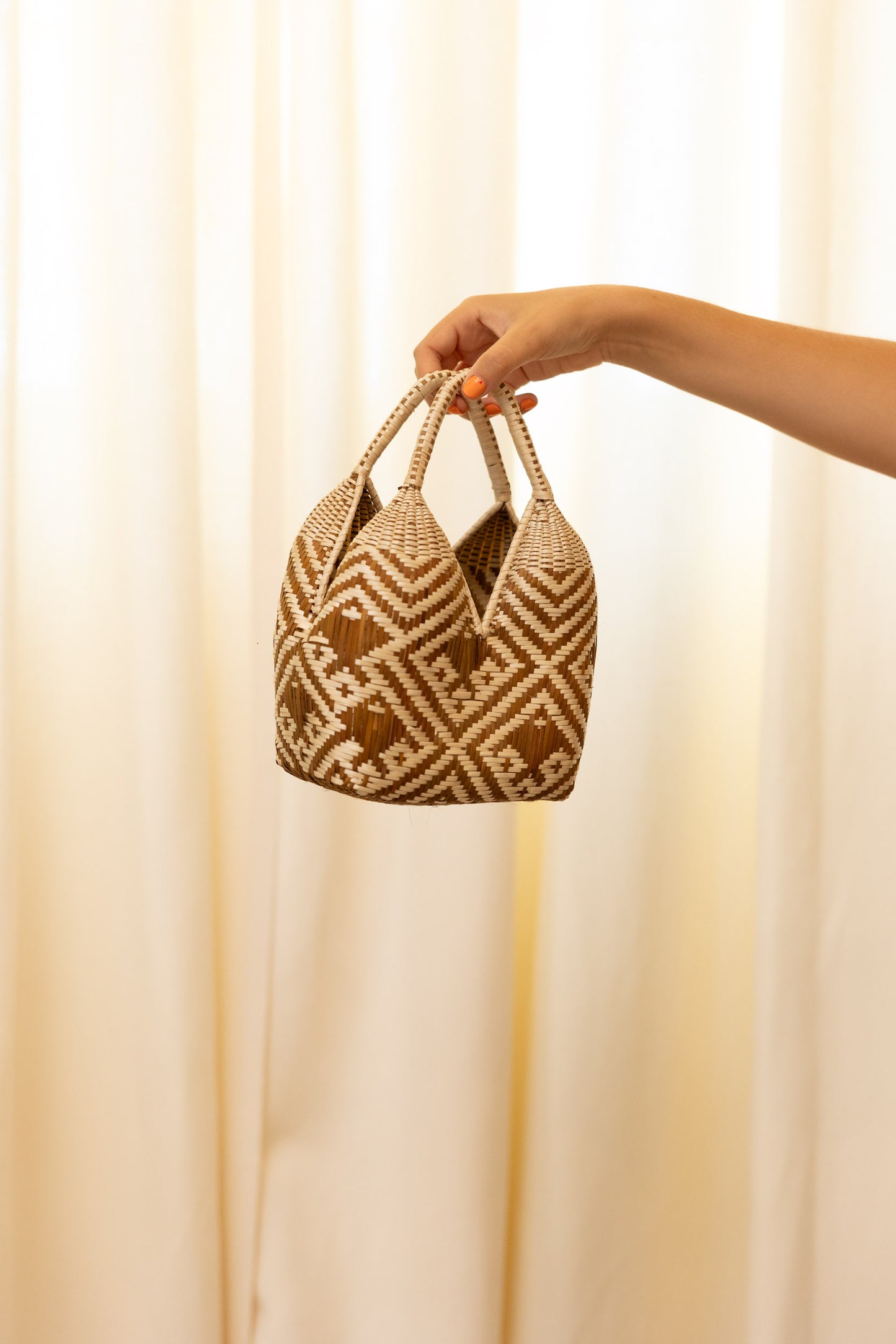 Bolso Marcela 8