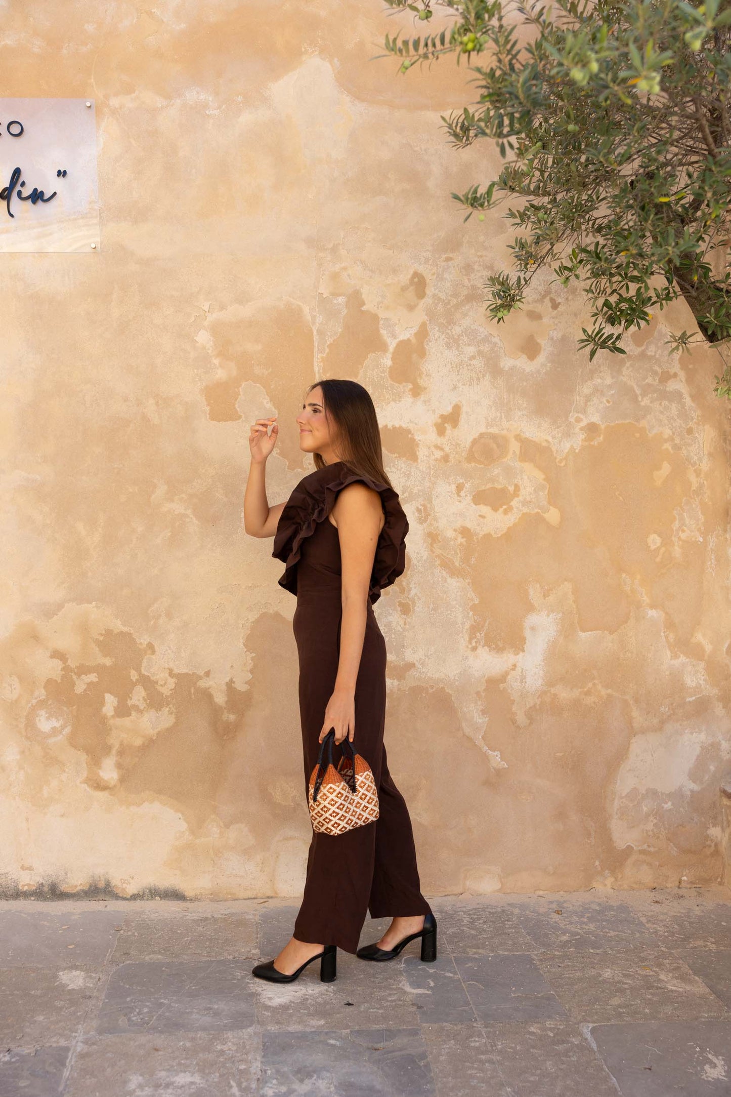 BOLSO MARCELA 4