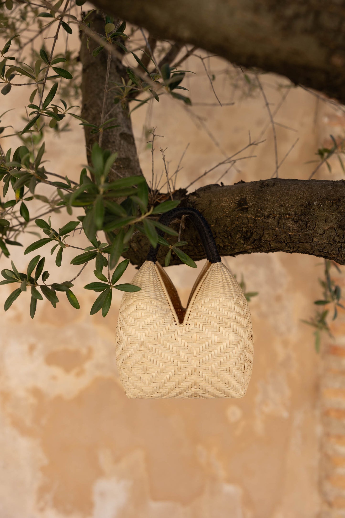 BOLSO MARCELA 6