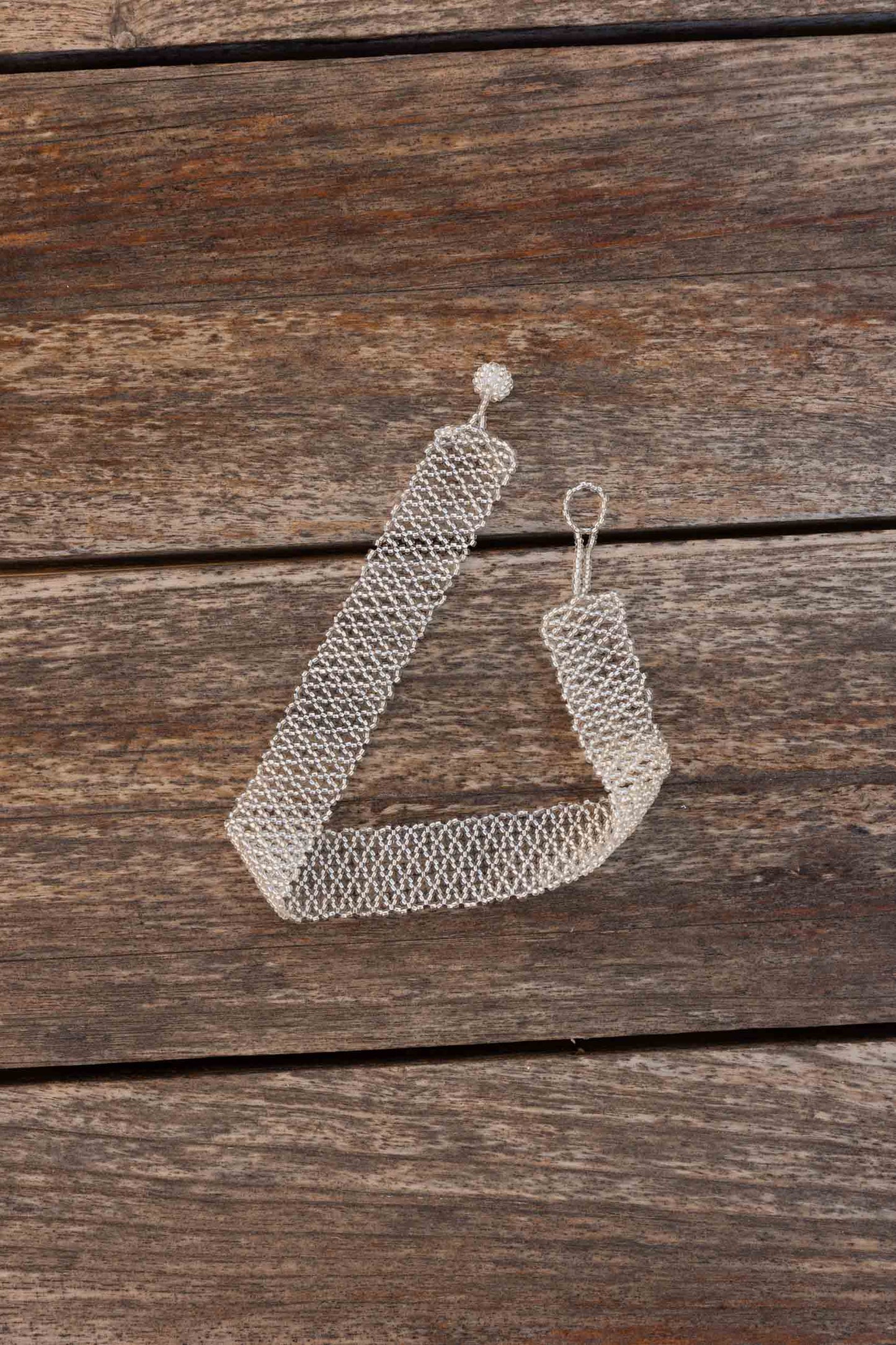 CHOKER ETERNA