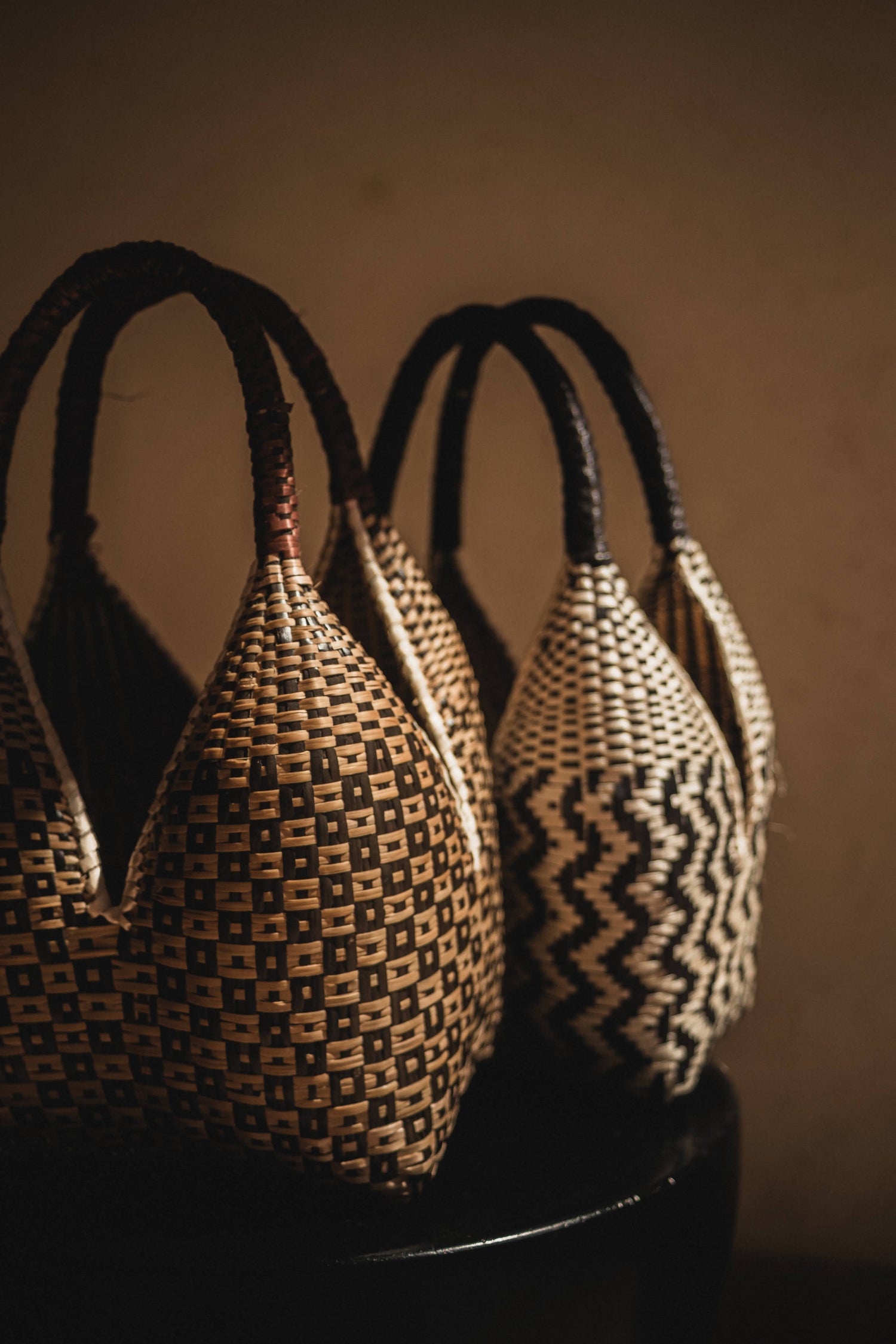 NEW IN - ORIGEN