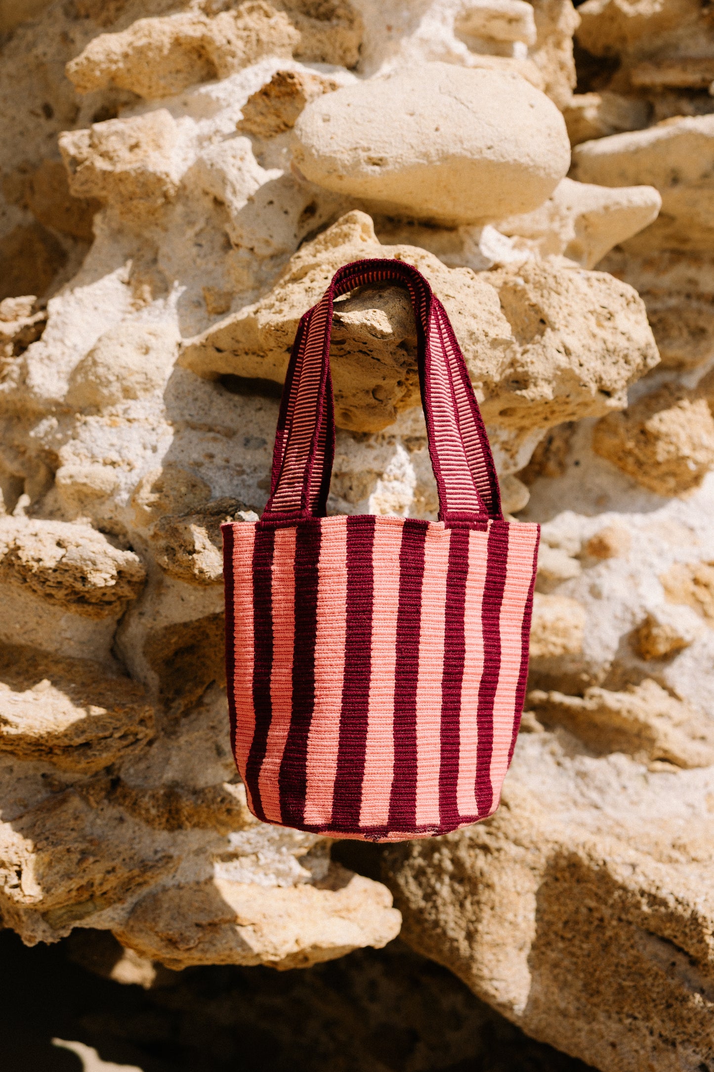 BOLSO OLIVIA