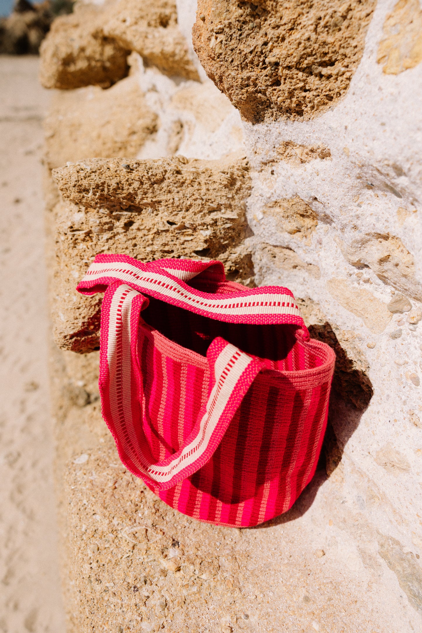 BOLSO FLAVIA