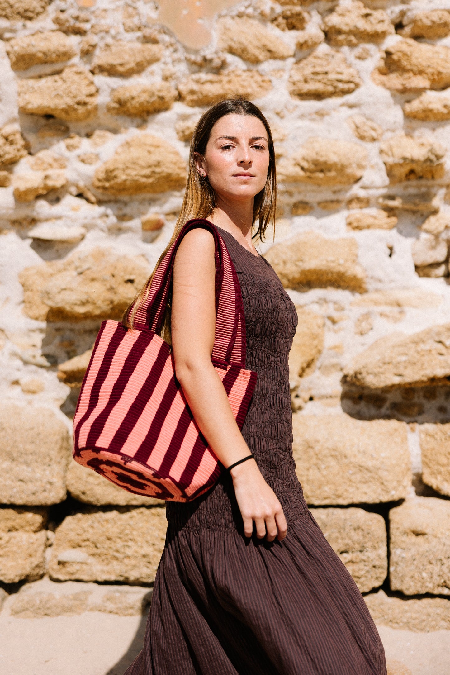 BOLSO OLIVIA