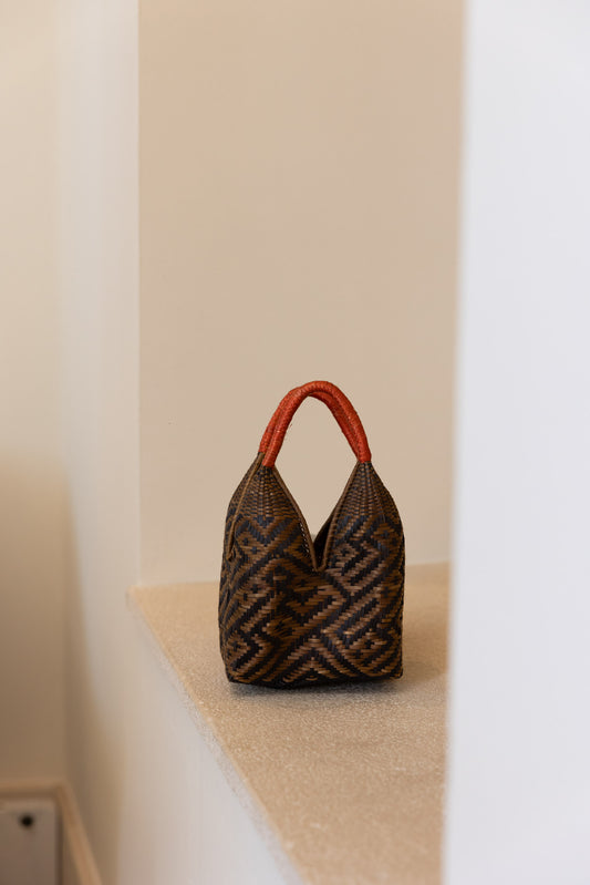 BOLSO MARCELA 7
