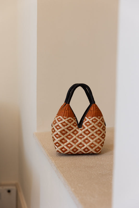 BOLSO MARCELA 4