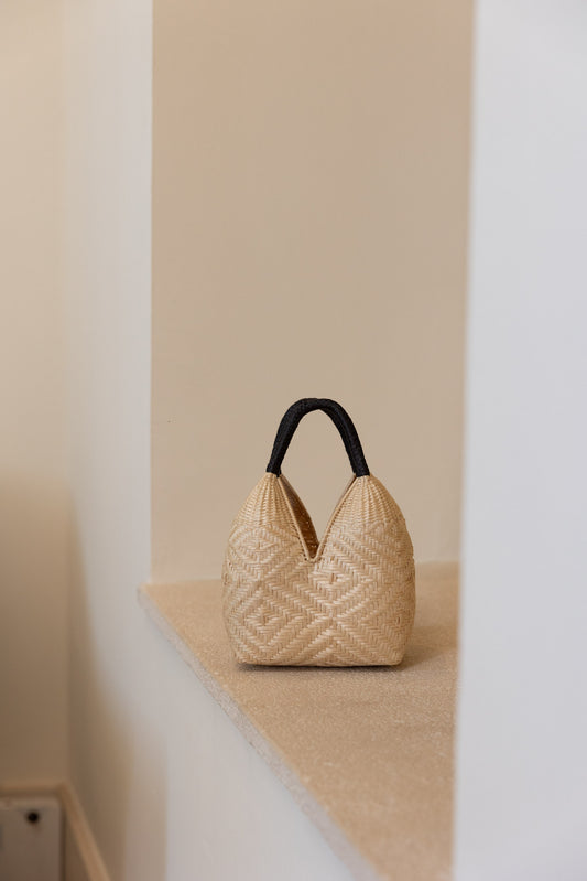 BOLSO MARCELA 6