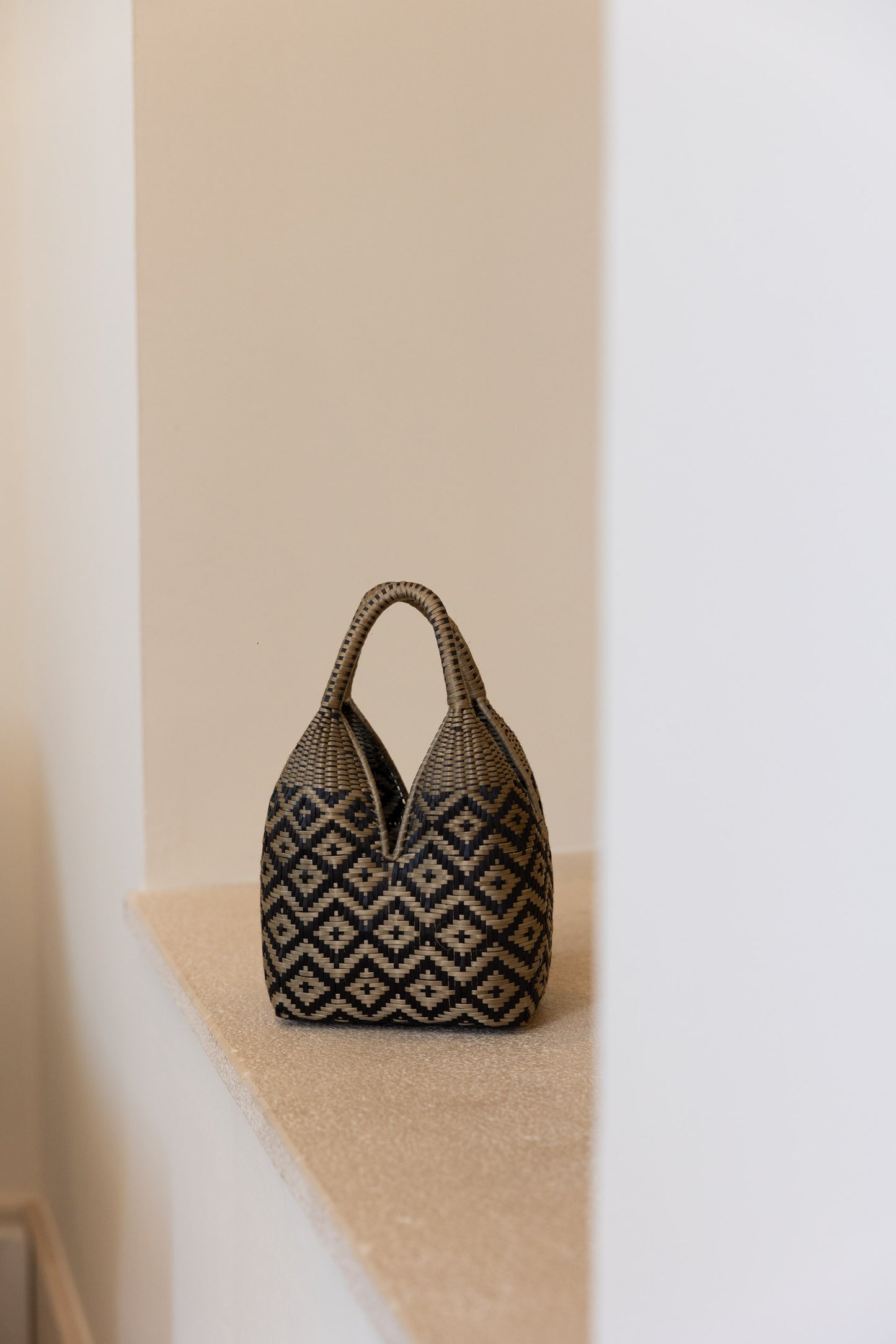 BOLSO MARCELA 5