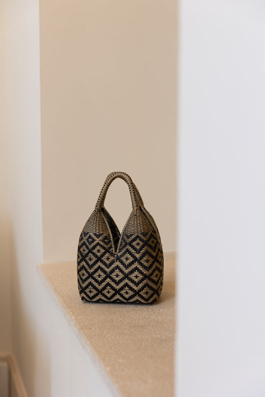 BOLSO MARCELA 5
