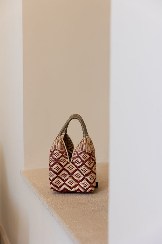 BOLSO MARCELA 2