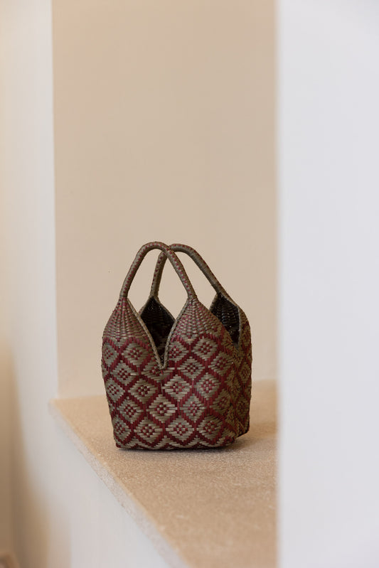 BOLSO MARCELA 3