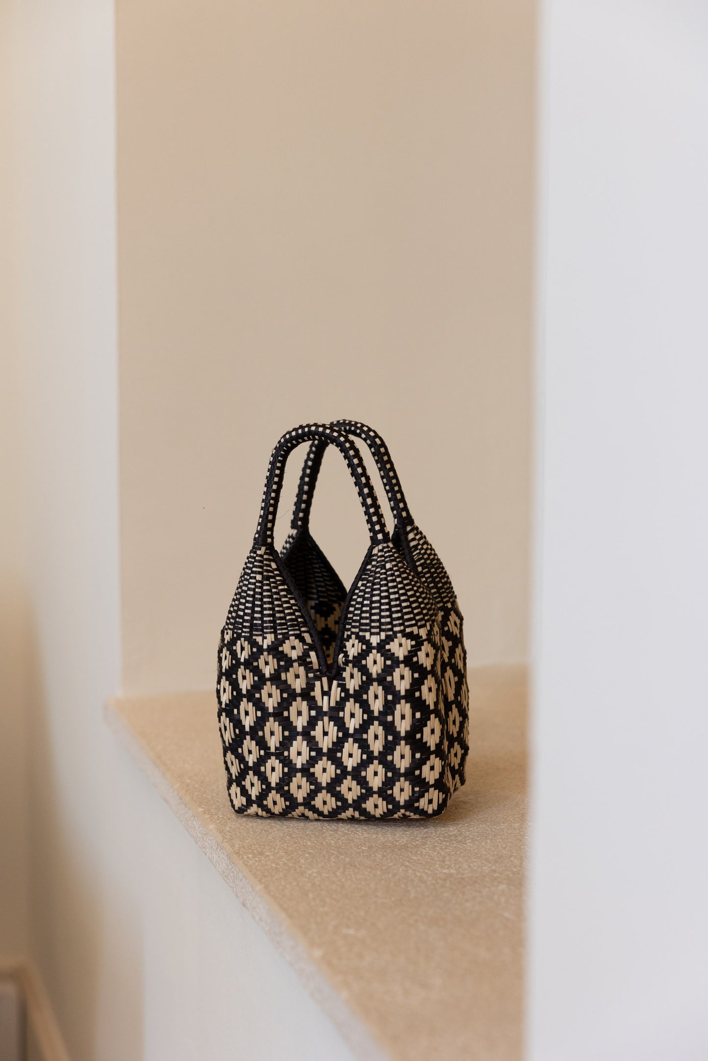 BOLSO MARCELA 1