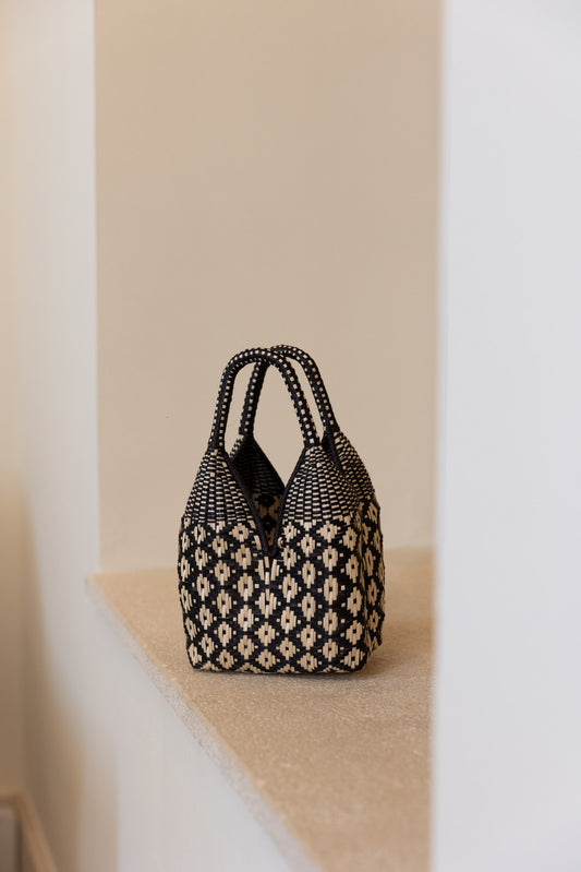 BOLSO MARCELA 1