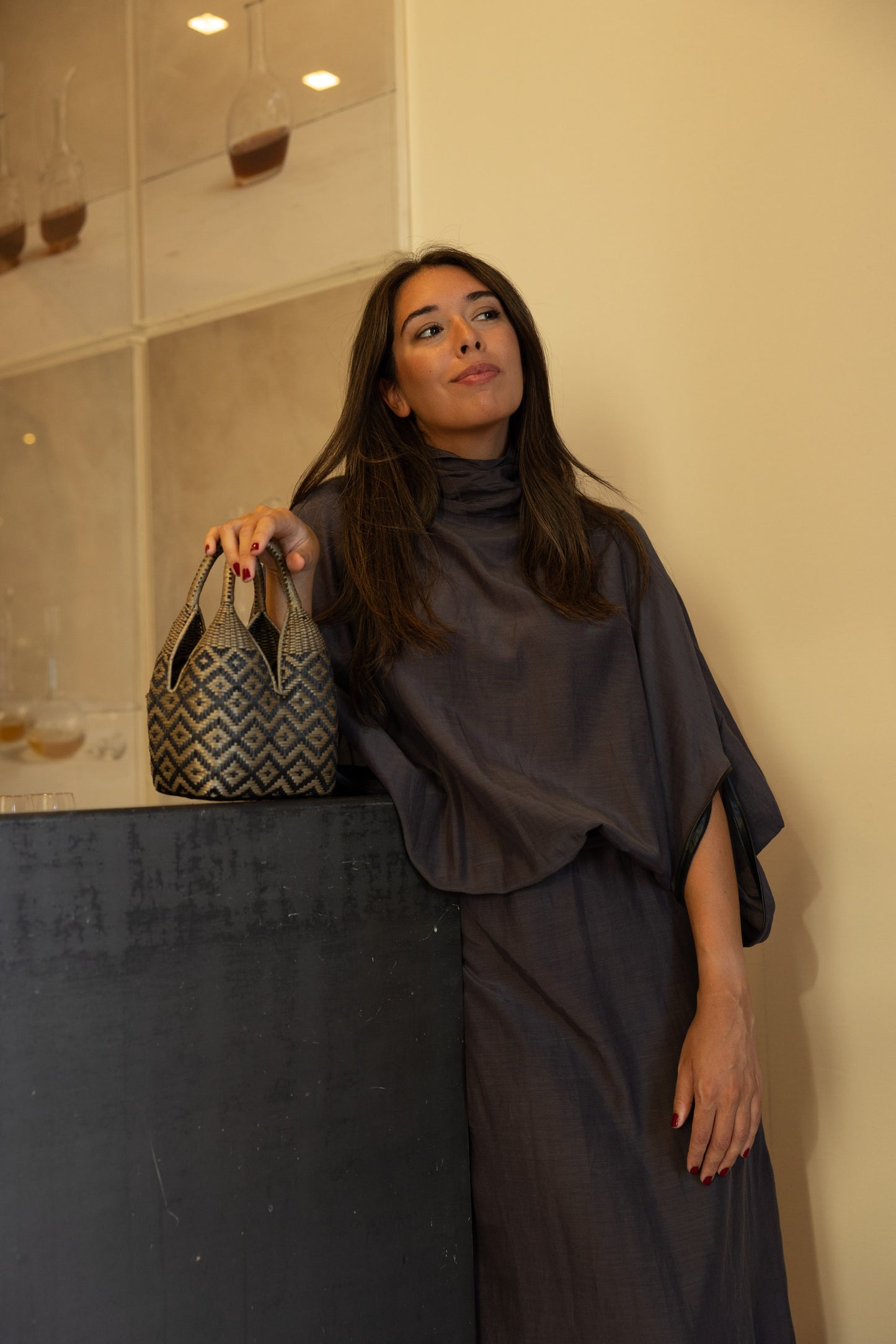 BOLSO MARCELA 5