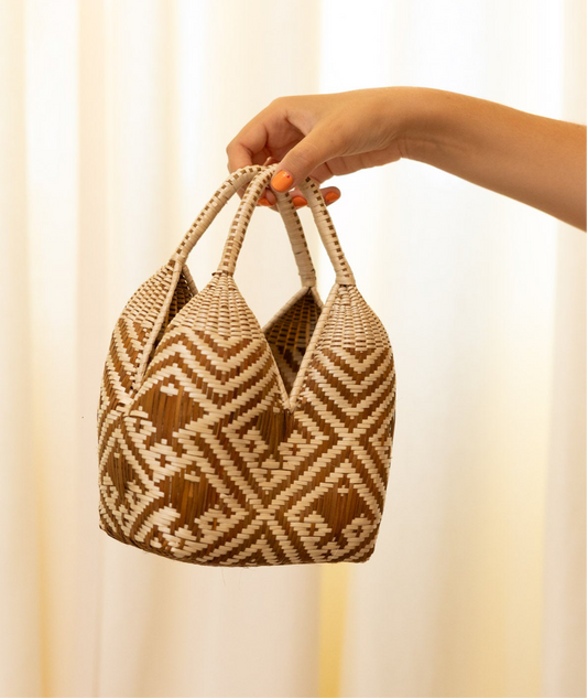 Bolso Marcela 8