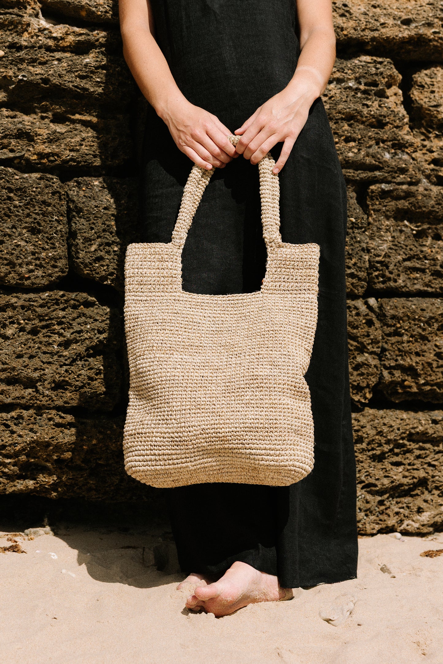 BOLSO GUILLERMINA L
