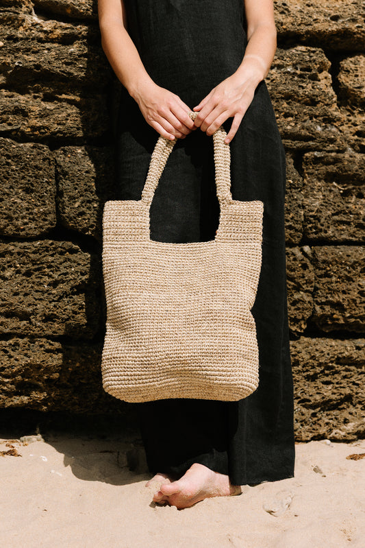 BOLSO GUILLERMINA L