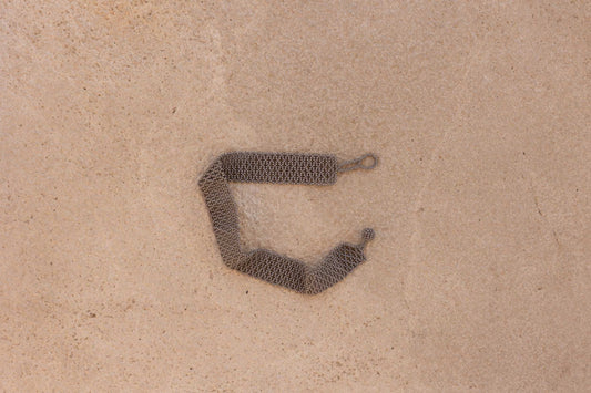 CHOKER ETERNA