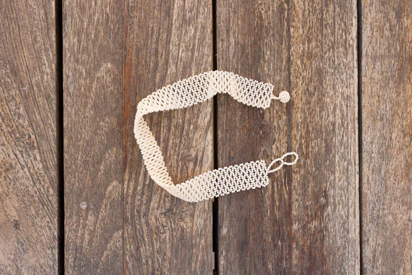 CHOKER ETERNA