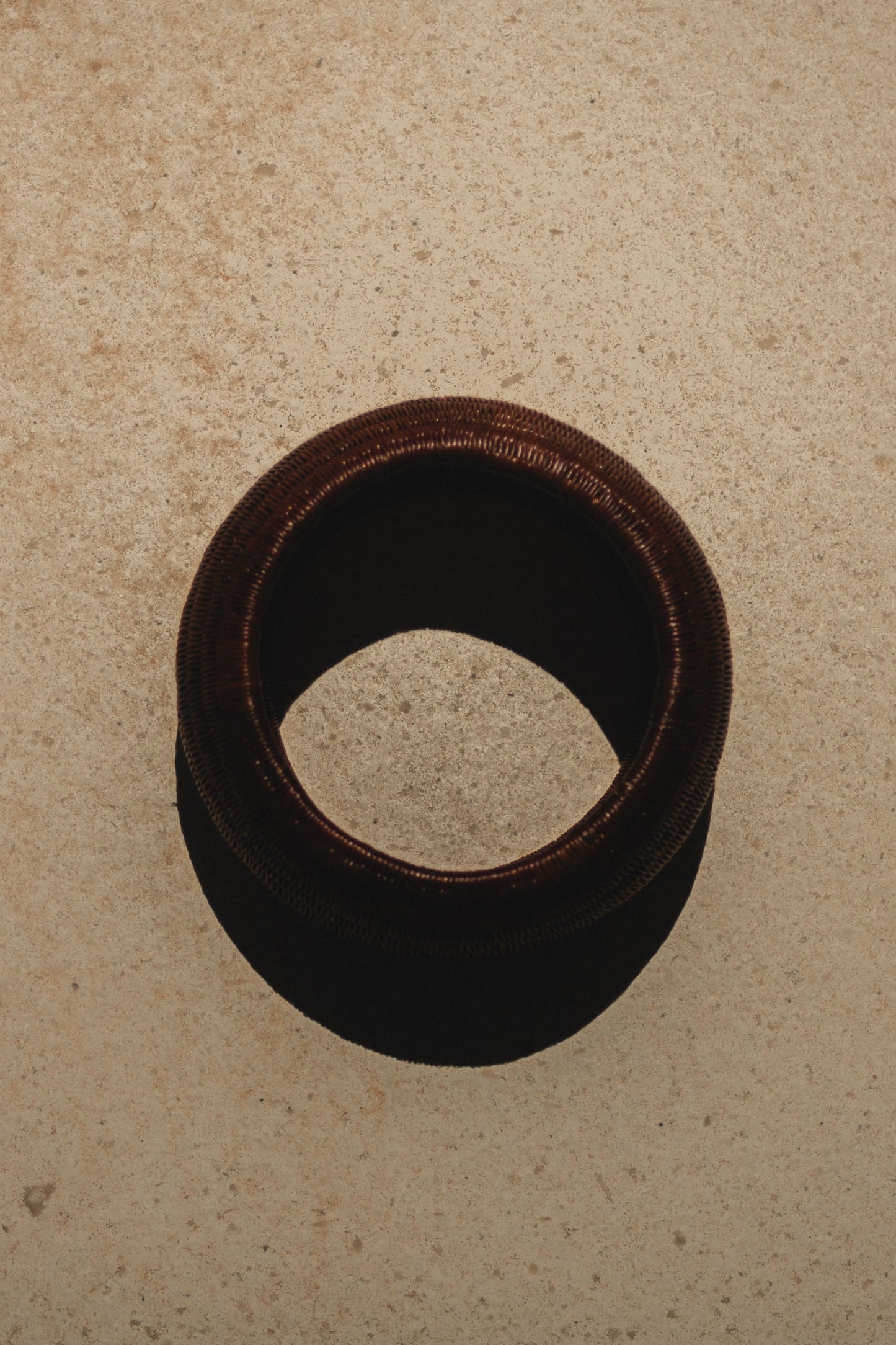 Bruma | Brazalete Hecho en Colombia