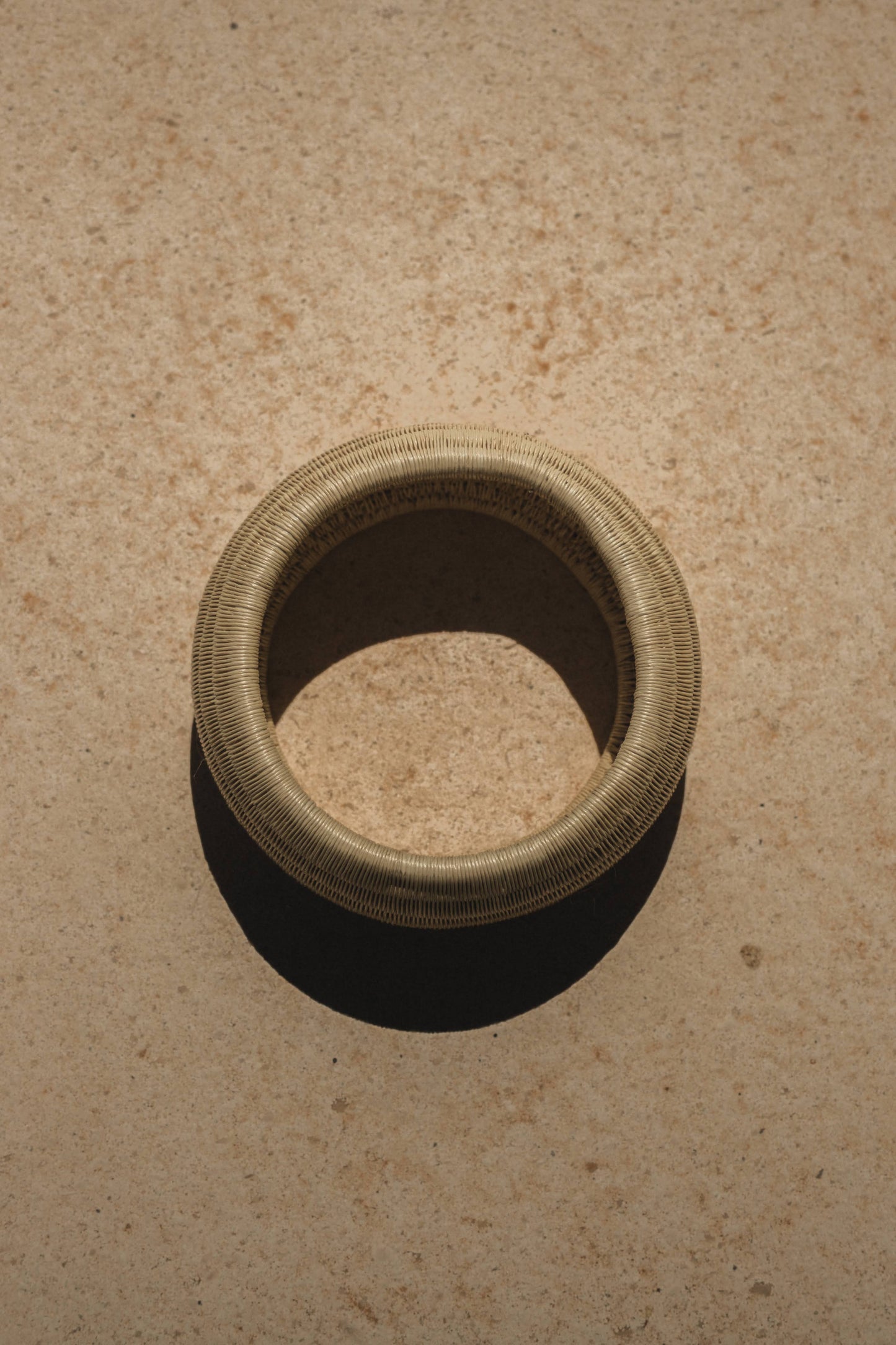 Bruma | Brazalete Hecho en Colombia