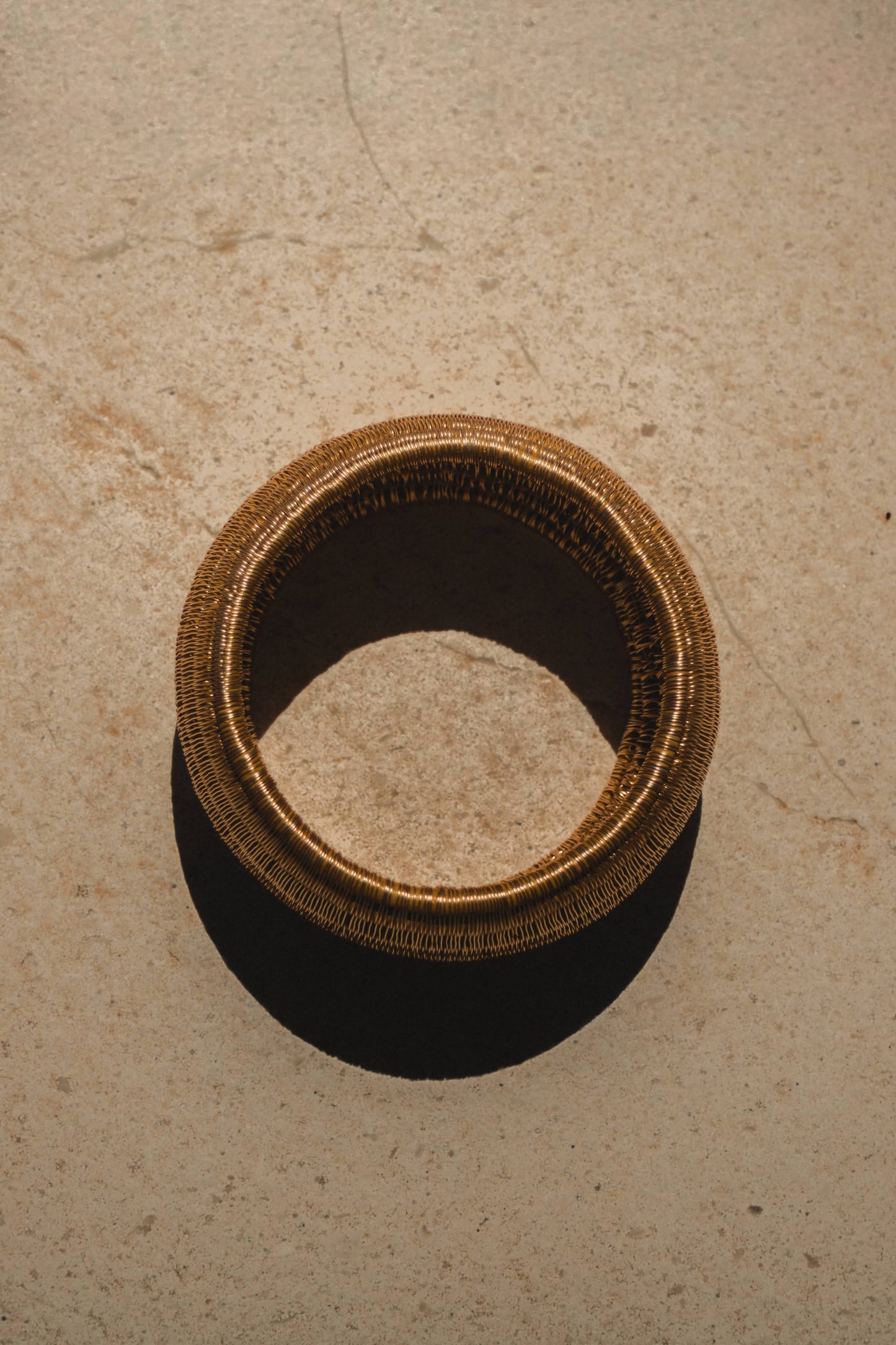 Bruma | Brazalete Hecho en Colombia