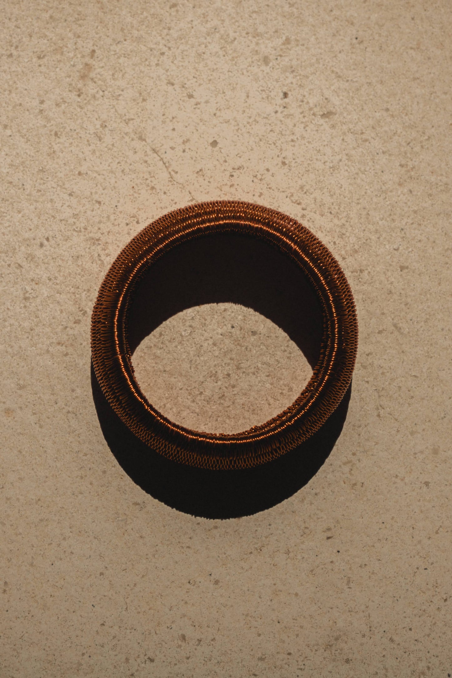 Bruma | Brazalete Hecho en Colombia