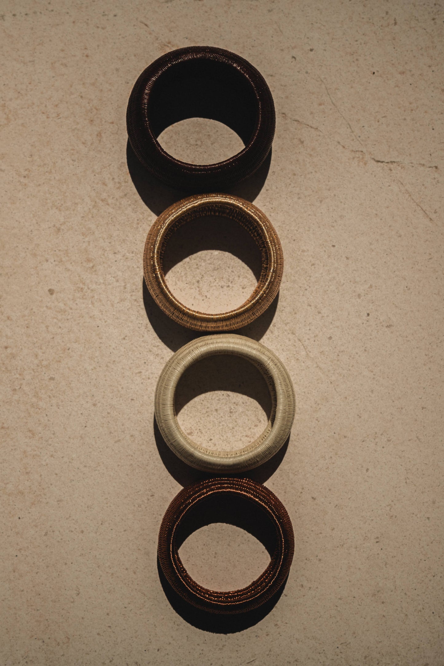 Bruma | Brazalete Hecho en Colombia
