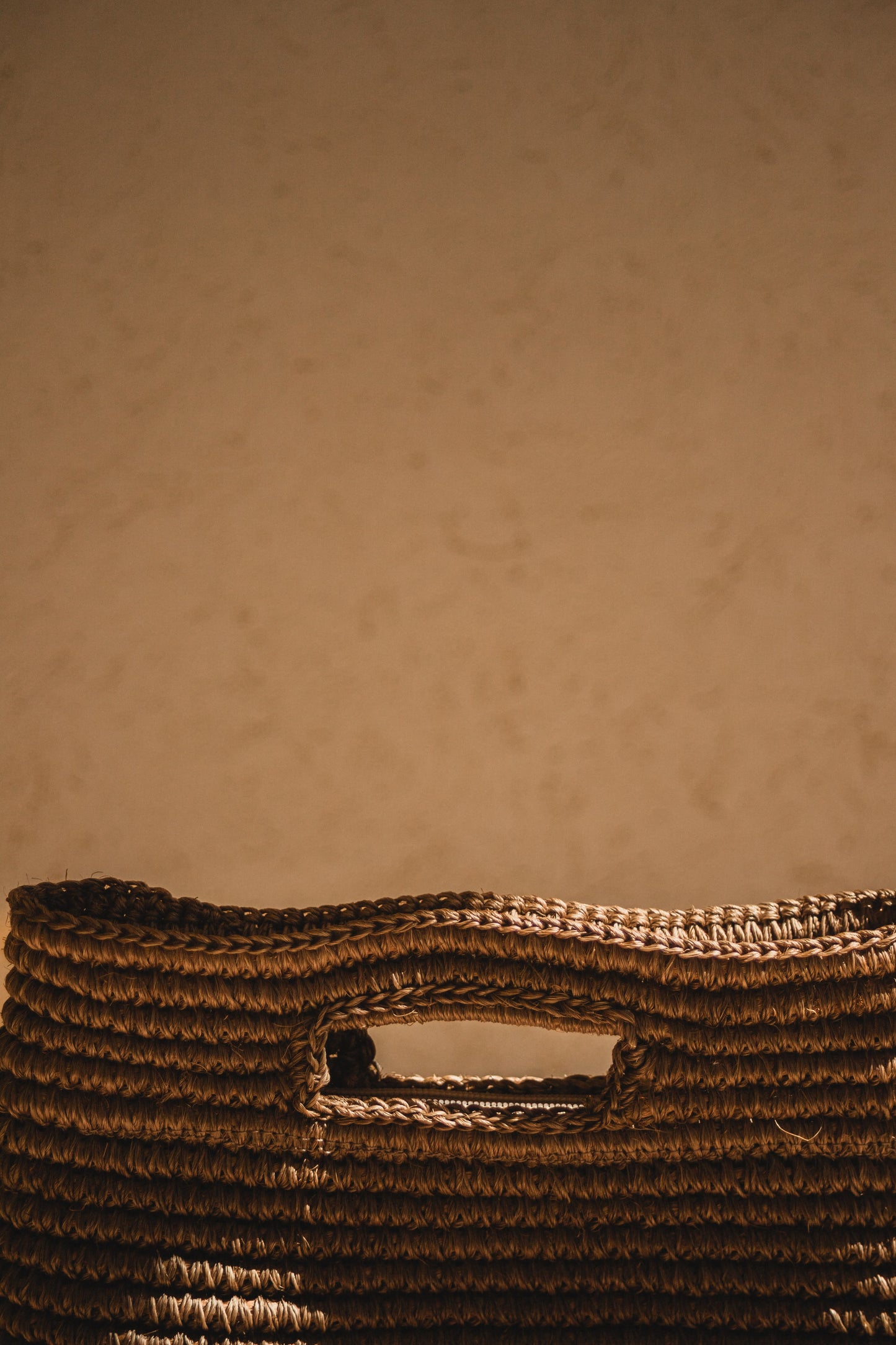 Terra Natural | Bolso de Fique Hecho a Mano en Colombia