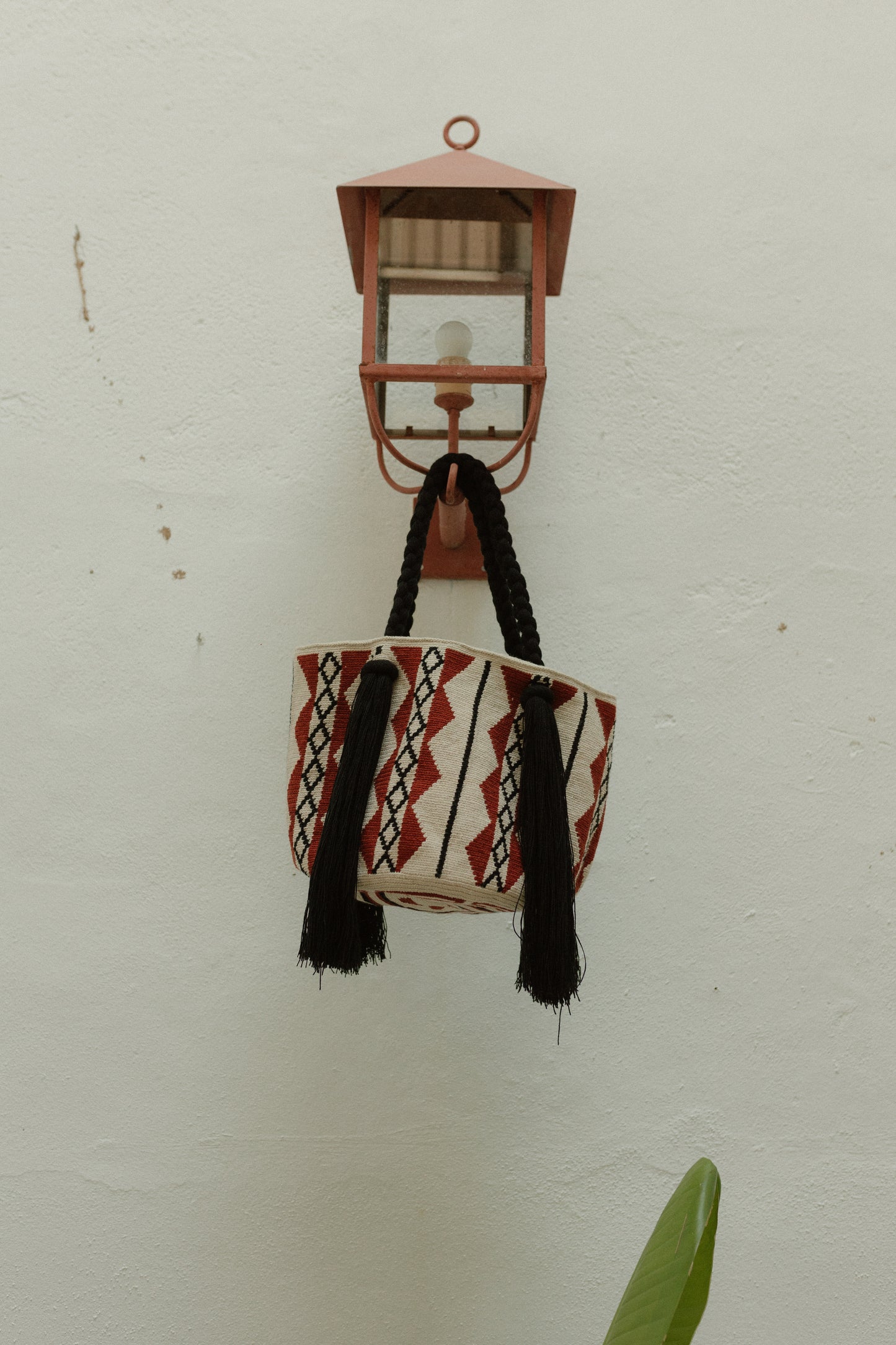 BOLSO WAYUU MENCÍA