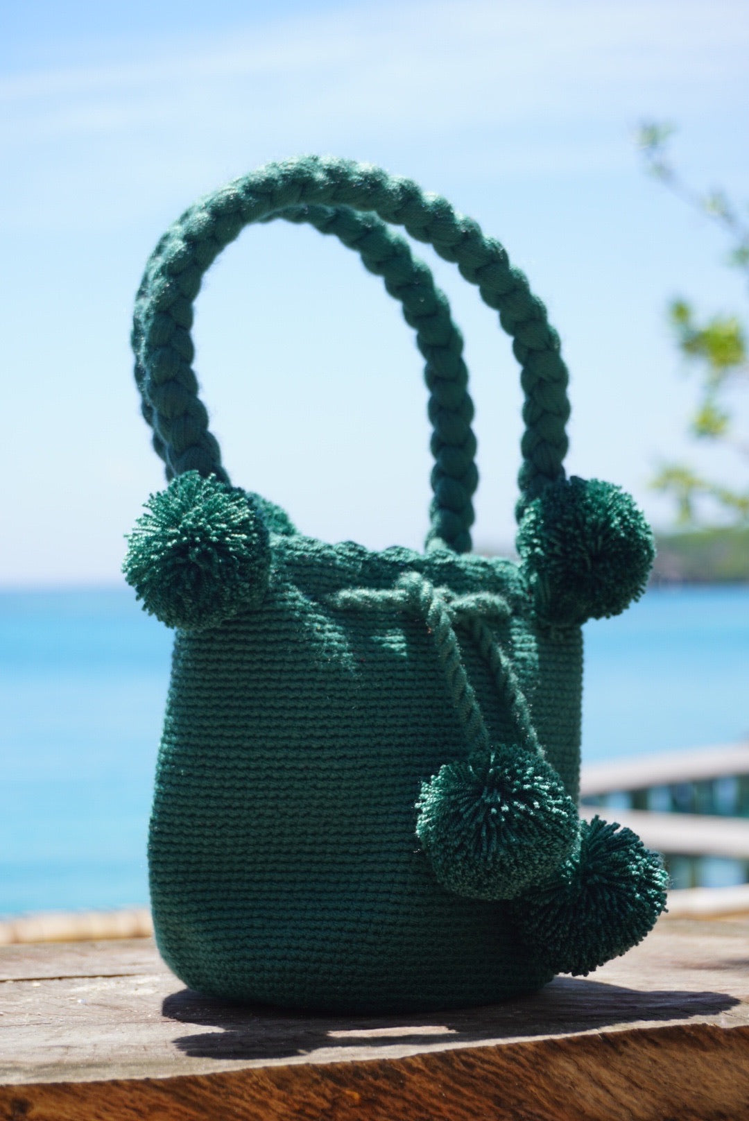 BOLSO MINI COVADONGA