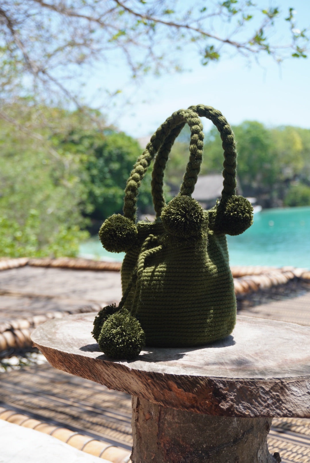 BOLSO MINI COVADONGA