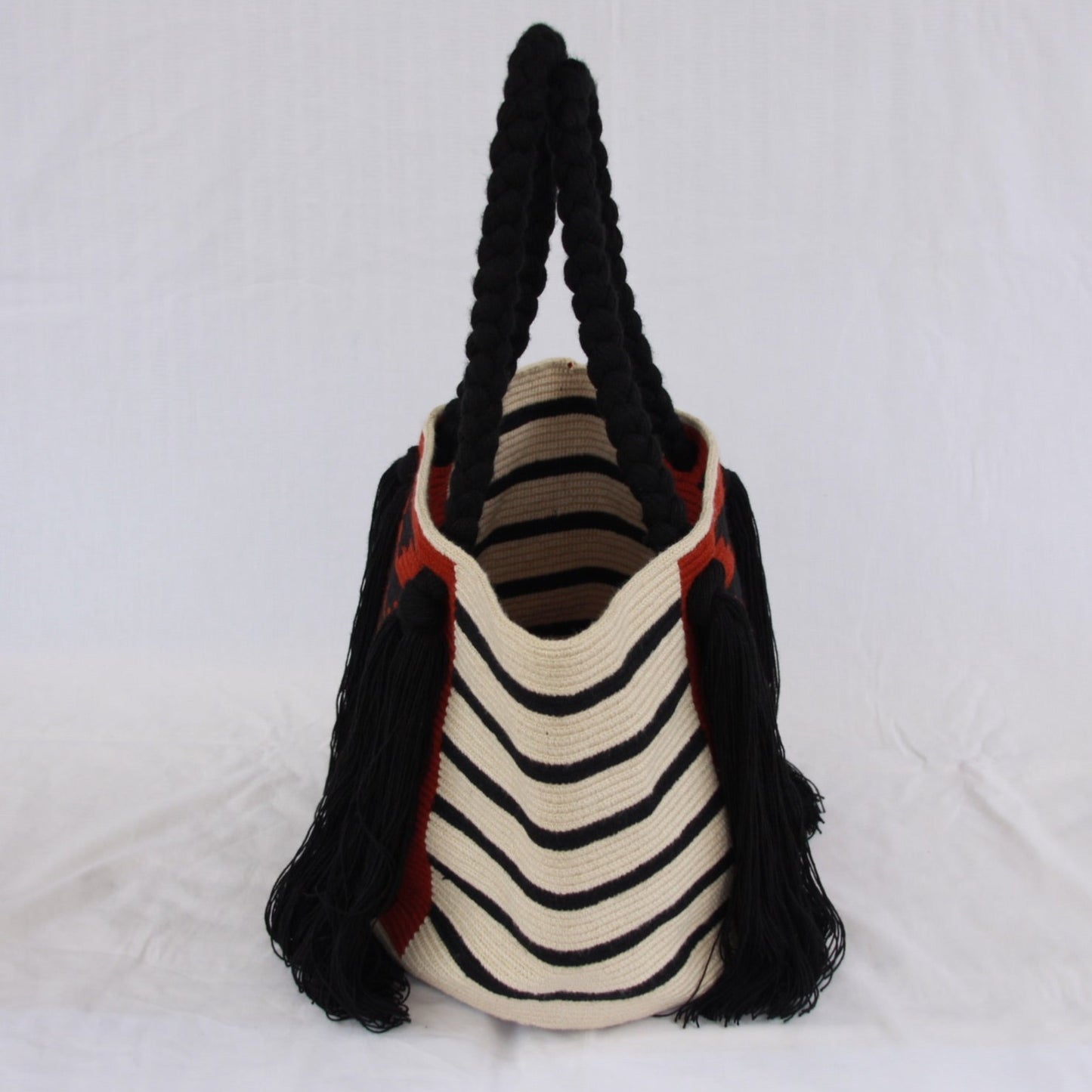 BOLSO WAYUU FILIPA