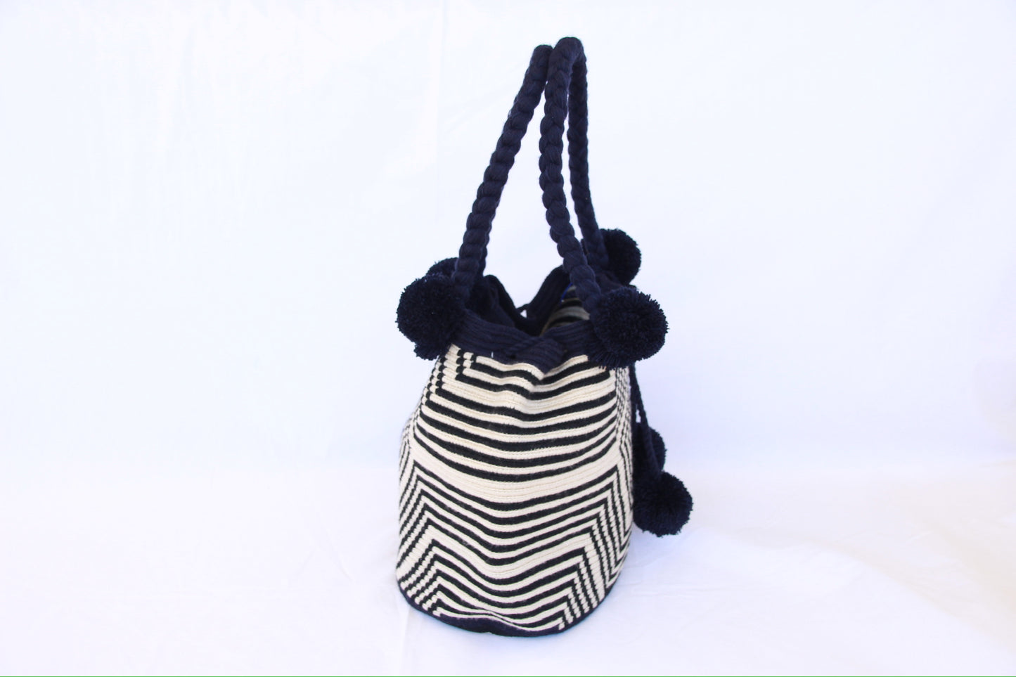 BOLSO WAYUU PAOLA