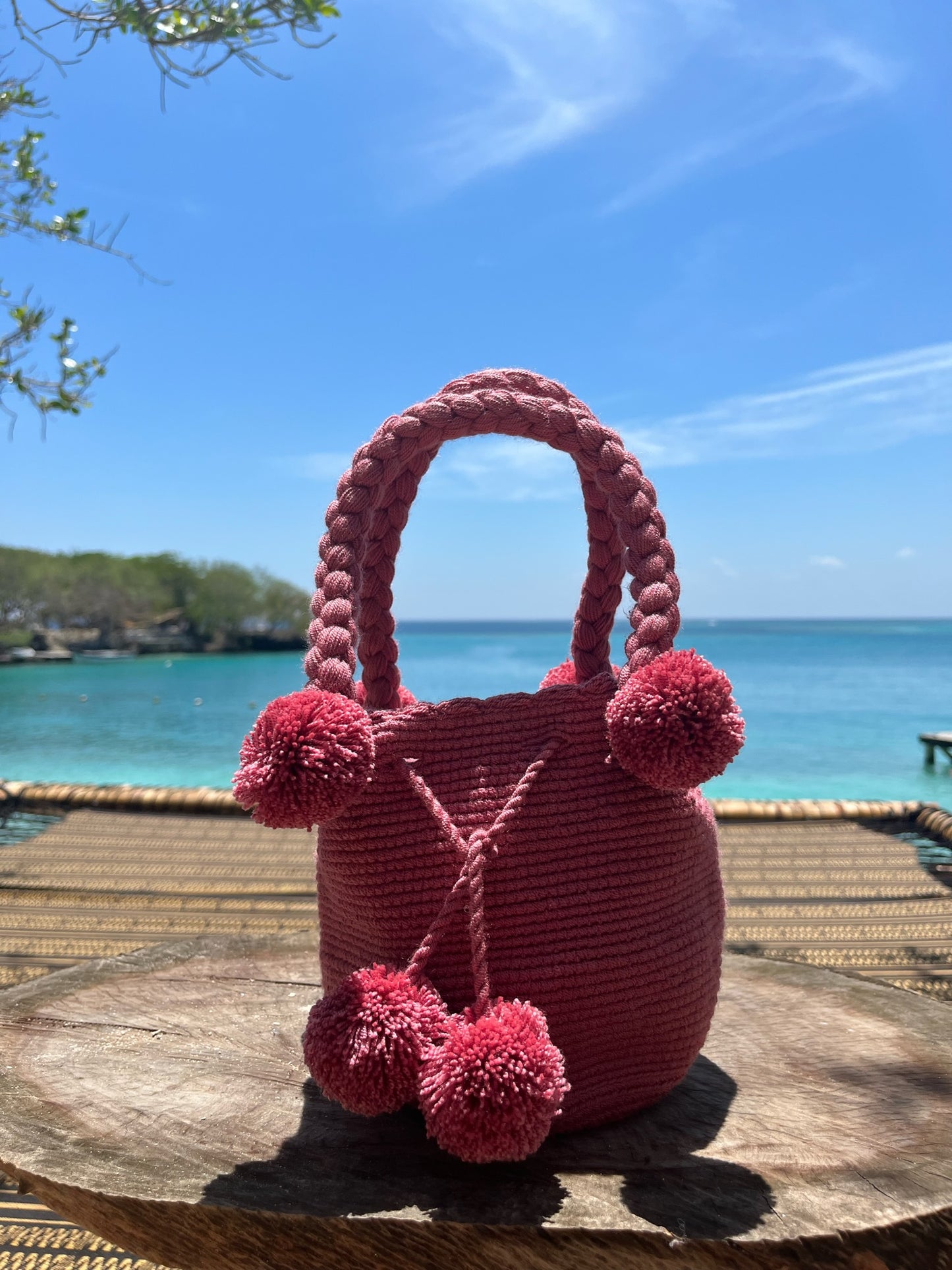 BOLSO MINI COVADONGA