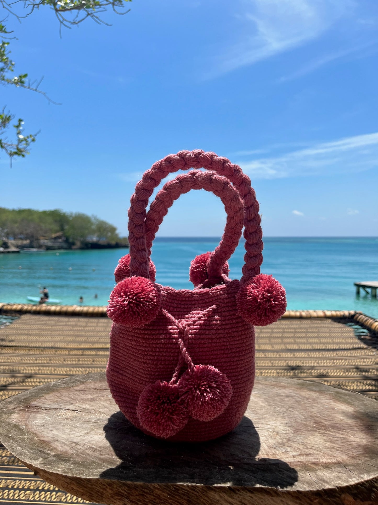 BOLSO MINI COVADONGA